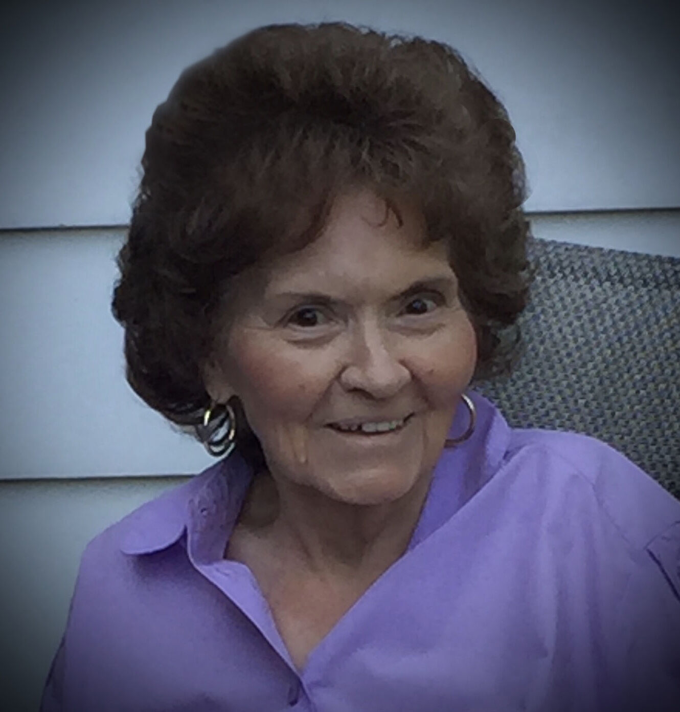 9-4-20 Sissy Leona Gannon.jpg